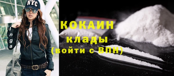 ПСИЛОЦИБИНОВЫЕ ГРИБЫ Лихославль