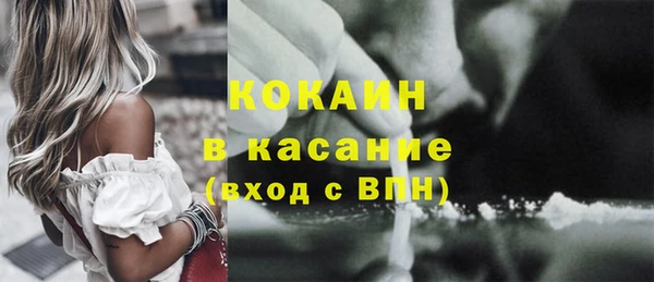 гашик Лиски