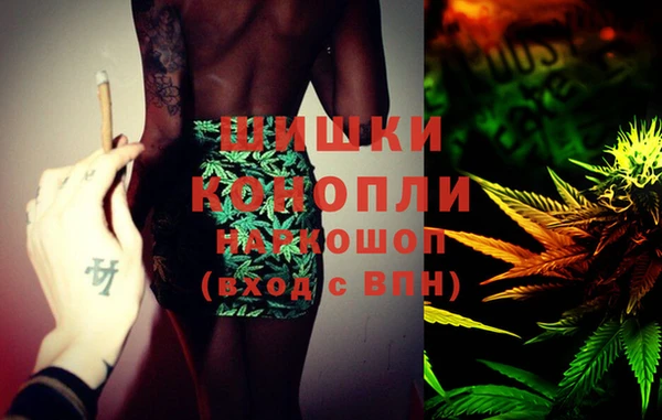 гашик Лиски