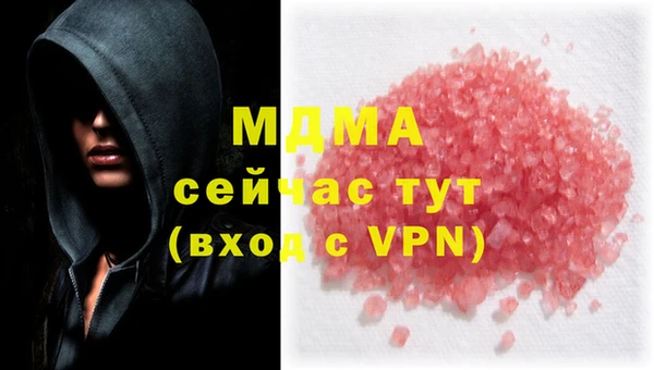 бутират Лабытнанги