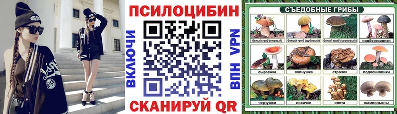 Галлюциногенные грибы Magic Shrooms  цена   Павловская 